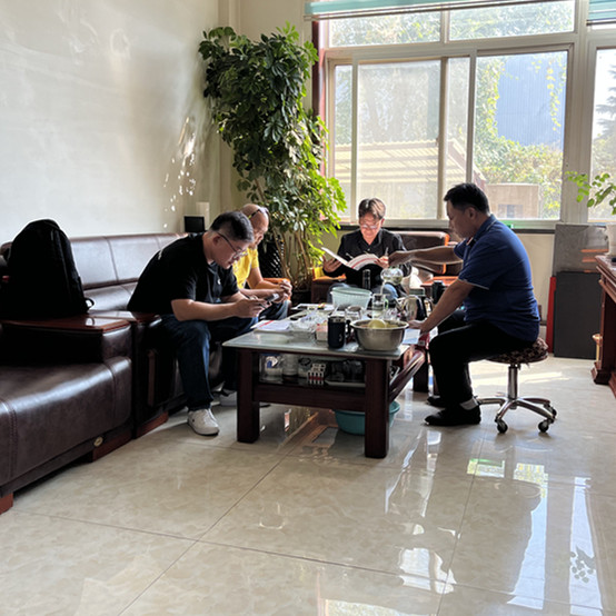 Filipinli müşterilere hoş geldiniz