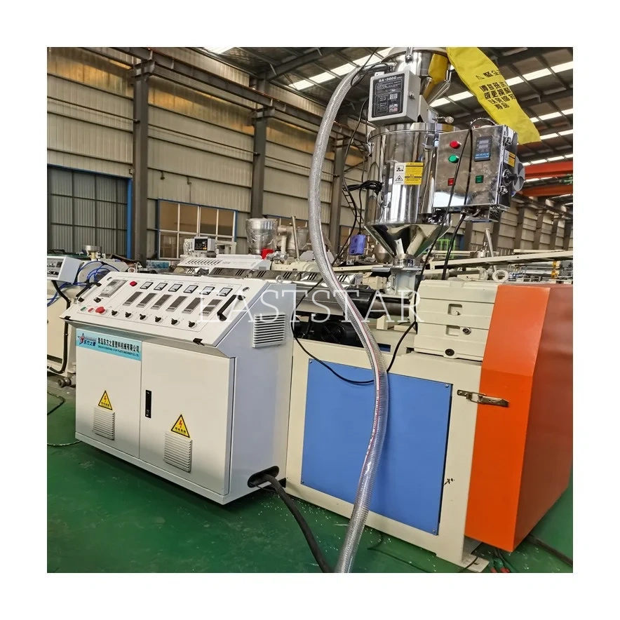 Yenilikçi teknolojiler, PVC kenar bantlama üretimini teşvik ederek verimli ve hassas üretim sağlar.