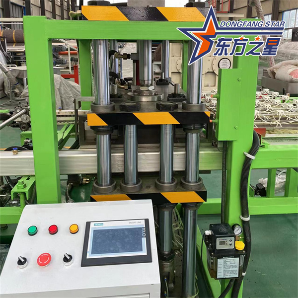 ​Kök Kontrol Ekipmanları Hakkında