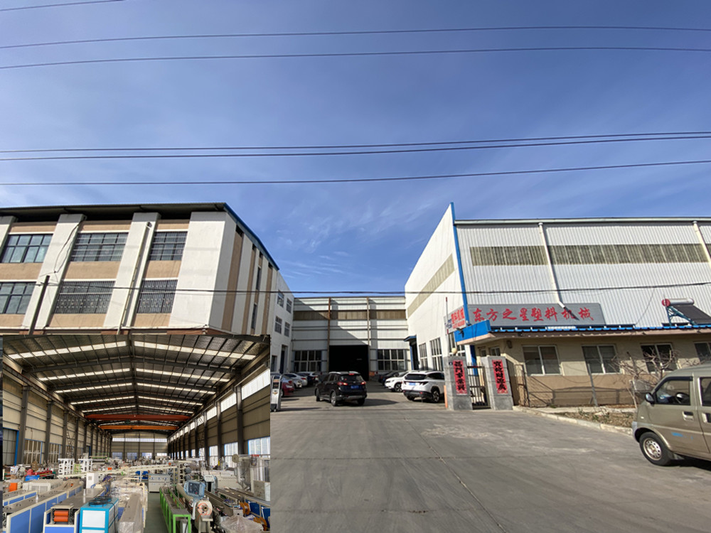 ​2026 Çalışma Hedefleri