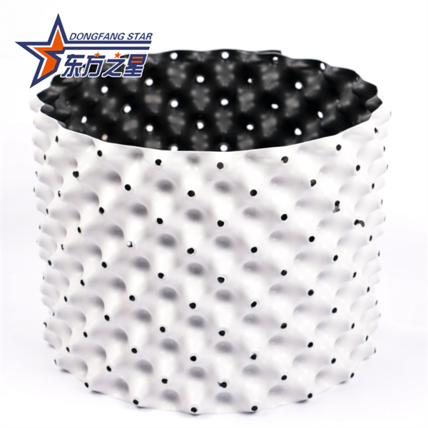 Kök kontrol kapsayıcıları neden bu kadar popüler?