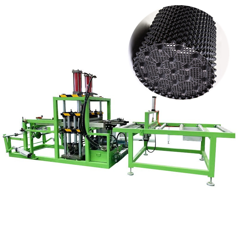 Bitki Nakli Kök Kontrol Panosu Ekipmanları