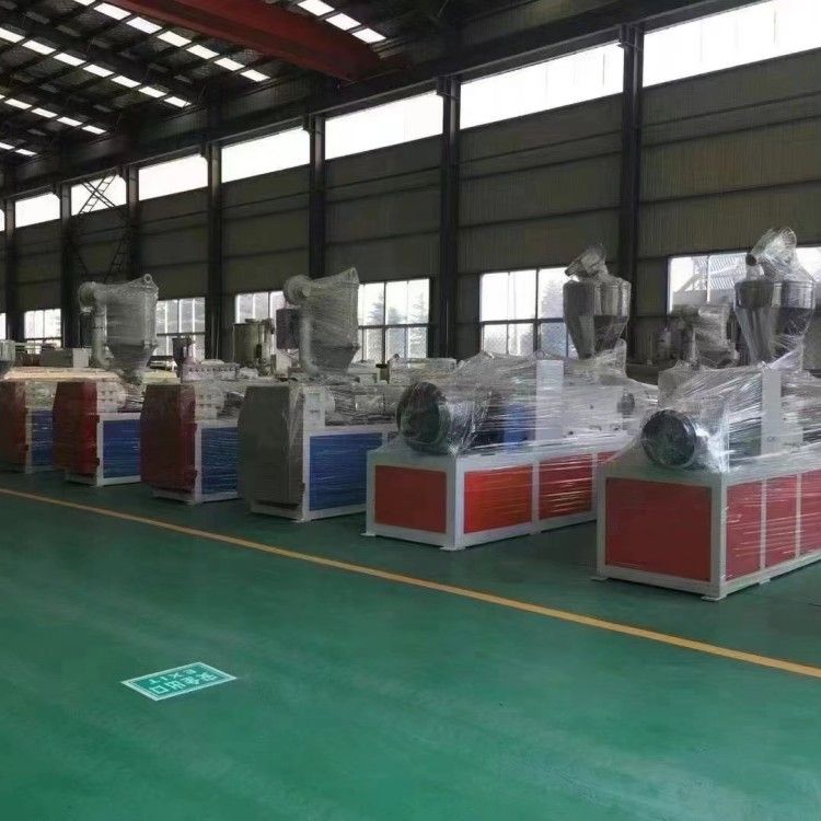 PVC Kenar Bantlama Ekipmanları