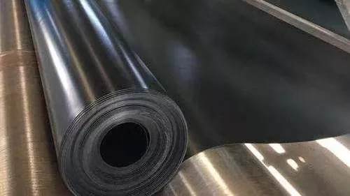 PVC Saçak Perde Yapma Makinesi