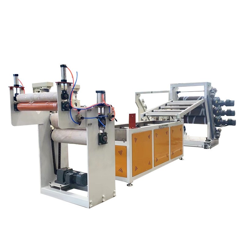 PVC Yumuşak Kapı Perdesi Ekipmanları Yumuşak PVC Çizgili Kapı Perdesi Ekipmanları