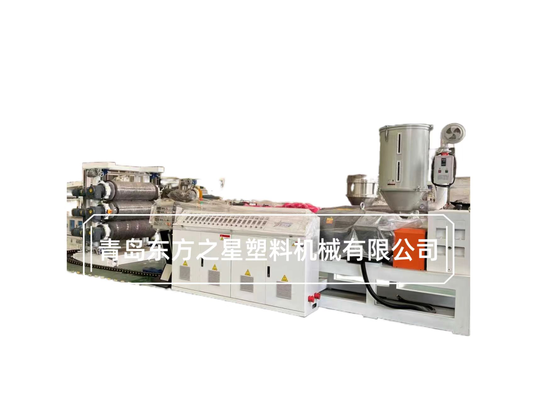 TPE-1000mm kaymaz mat ekipmanı araba paspasları