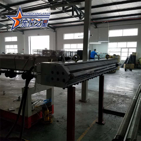 Araba Paspasları İçin TPE Sıcak Pres Laminasyon Makinesi